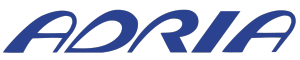 Réservation Adria Airways
