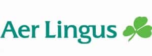 Réserver un billet d'avion Aer Lingus par téléphone