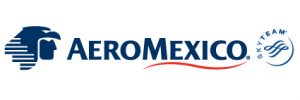 Réserver un billet d'avion Aeromexico par téléphone