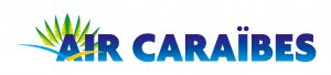 Réserver un billet d’avion Air Caraïbes par téléphone