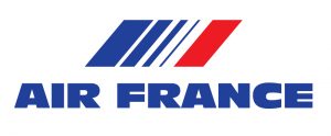 Réserver un billet d'avion Air France par téléphone