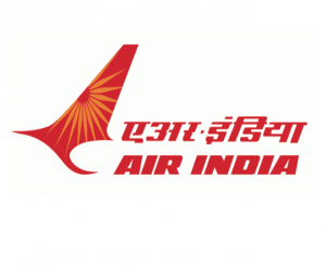 Réserver un billet d’avion Air India par téléphone