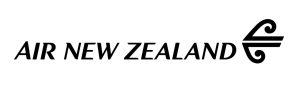 Réserver un billet d’avion Air New Zealand par téléphone