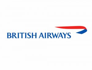 Réserver un billet d’avion British Airways par téléphone