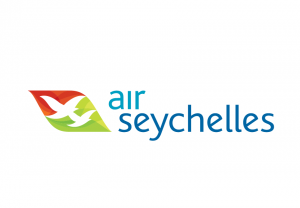 Réserver un billet d’avion Air Seychelles par téléphone