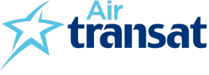 Réserver un billet d’avion Air Transat par téléphone