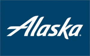 Réserver un billet d’avion Alaska Airlines par téléphone