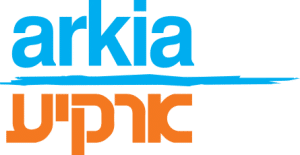 Réserver un billet d’avion Arkia Israeli Airlines par téléphone