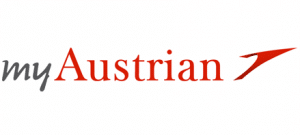 Réserver un billet d’avion Austrian Airlines par téléphone