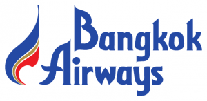 Réserver un billet d’avion Bangkok Airways par téléphone