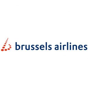 Réserver un billet d’avion Brussels Airlines par téléphone