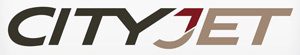 Réserver un billet d’avion Cityjet par téléphone