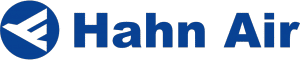 Réserver un billet d'avion Hahn Air par téléphone