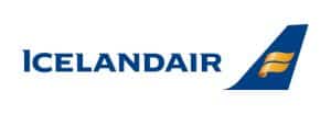 Réserver un billet d’avion Icelandair par téléphone