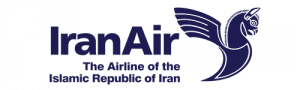 Réserver un billet d’avion Iran Air par téléphone