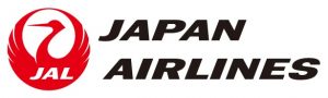 Réserver un billet d'avion Japan Airlines par téléphone