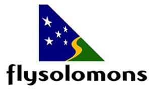 Réserver un billet d'avion Solomon Airlines par téléphone