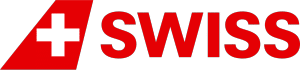 Réserver un billet d'avion SWISS par téléphone