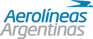 Réserver un billet d'avion Aerolienas Argentinas par téléphone