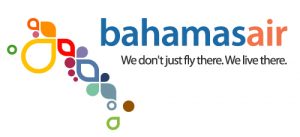 Réserver un billet d'avion Bahamasair par téléphone
