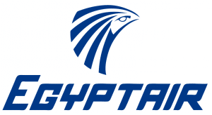 Réserver un billet d'avion EgyptAir