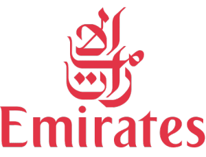 Réserver un billet d'avion Emirates par téléphone