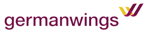 Réserver un billet d'avion Germanwings par téléphone