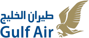 Réserver un billet d'avion Gulf Air par téléphone