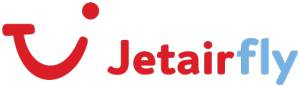 Réserver un billet d’avion Jetairfly par téléphone