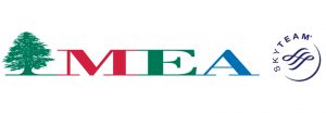 Réserver un billet d’avion Middle East Airlines par téléphone