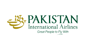 Réserver un billet d’avion Pakistan International Airlines par téléphone