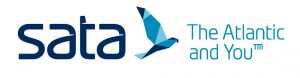 Réserver un billet d'avion SATA par téléphone