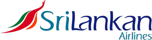Réserver un billet d'avion Sri Lankan Airlines par téléphone