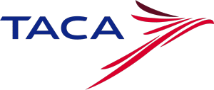 Réserver un billet d'avion TACA International Airlines par téléphone