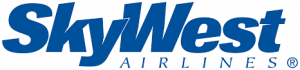 Réserver un billet d'avion SkyWest Airlines par téléphone