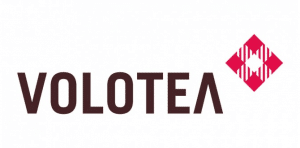 Réserver un billet d'avion Volotea par téléphone