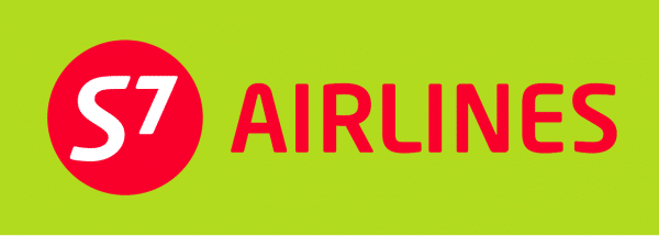 Réserver un billet d’avion S7 Airlines par téléphone