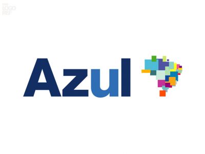 Réserver un billet d’avion Azul Brazilian Airlines par téléphone