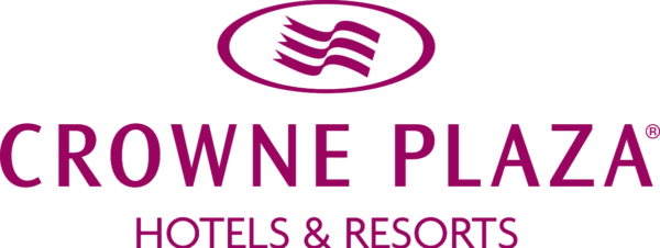 Réserver une chambre d'hôtel Crowne Plaza par téléphone